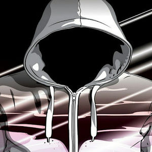 Meet your Posher, Collin